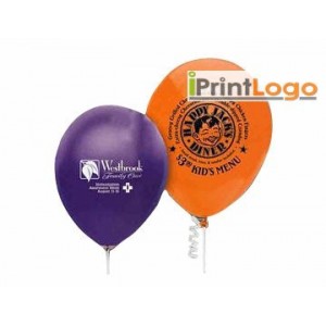 BALLOONS-IGT-C9901